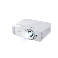 ACER Projektor X1528Ki - DLP, 1080p, 5200 Lm, 10000:1, HDMI, USB, EMEA, EURO Power