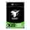 SEAGATE HDD 20TB EXOS X20, 3.5", SATAIII, 512e, 7200 RPM, Cache 256MB