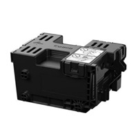 Canon odpadní nádobka MC-G05 pro Maxify GX1050,2050