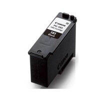 Canon Cartridge PG-585 černá pro TS7650i a TS7750i (180 str.)