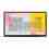 NEC LCD 75" Infrared PN-LC752, 3840 x 2160, 450nit, 8ms, 16/7, VGA, DP, USB-C, HDMI, USB, dotykový displej