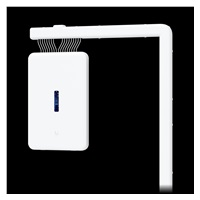 UBNT UACC-CRB, Dream Wall Cable Raceway