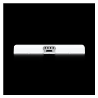 UBNT UACC-CRB, Dream Wall Cable Raceway