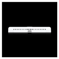 UBNT UACC-CRB, Dream Wall Cable Raceway