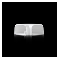 UBNT UACC-CRB, Dream Wall Cable Raceway