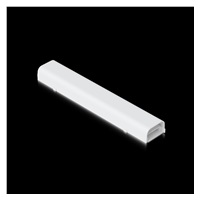 UBNT UACC-CRB, Dream Wall Cable Raceway