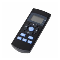 EVOLVEO RoboTrex H6, robotický vysavač, stírání vodou, nabíjecí stanice, černý