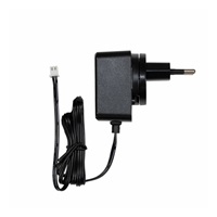 EVOLVEO Adaptér pro DoorPhone AP2 18V, 1A