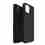 3mk Hardy Silicone MagCase pro Apple iPhone 15 Plus, Graphite