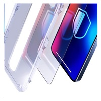 3mk Comfort Set 4 v 1 pro Apple iPhone 15