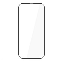 3mk Comfort Set 4 v 1 pro Apple iPhone 15 Plus