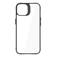 3mk Comfort Set 4 v 1 pro Apple iPhone 15 Plus