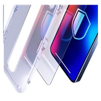 3mk Comfort Set 4 v 1 pro Apple iPhone 15 Plus