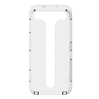 3mk Comfort Set 4 v 1 pro Apple iPhone 15 Pro