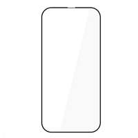 3mk Comfort Set 4 v 1 pro Apple iPhone 15 Pro Max