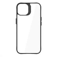 3mk Comfort Set 4 v 1 pro Apple iPhone 15 Pro Max