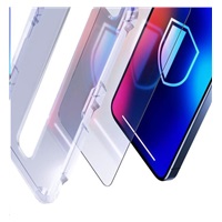 3mk Comfort Set 4 v 1 pro Apple iPhone 15 Pro Max