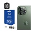 3mk Lens Protection Pro pro Apple iPhone 15 Plus, Alpine Green