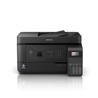 BAZAR - EPSON tiskárna ink EcoTank L5590 (Poškozená krabice)