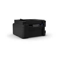 BAZAR - EPSON tiskárna ink EcoTank L5590 (Poškozená krabice)