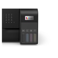 BAZAR - EPSON tiskárna ink EcoTank L5590 (Poškozená krabice)