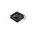 Synology ventilátor FAN 80*20_6