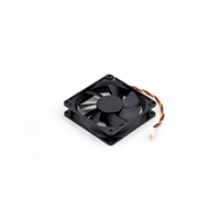 Synology ventilátor FAN 80*20_6