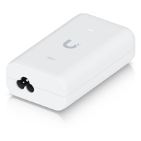 UBNT U-PoE++ UniFi PoE++ Adapter