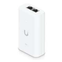 UBNT U-PoE++ UniFi PoE++ Adapter