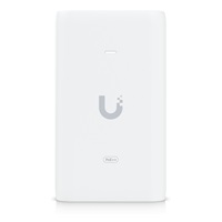 UBNT U-PoE++ UniFi PoE++ Adapter