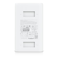 UBNT U-PoE++ UniFi PoE++ Adapter