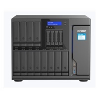 QNAP TS-1655-8G (8C/AtomC5125/2,8GHz/8GBRAM/16xSATA/2xM.2/2x2,5GbE/4xUSB3.2/3xPCIe)