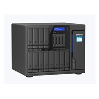 QNAP TS-1655-8G (8C/AtomC5125/2,8GHz/8GBRAM/16xSATA/2xM.2/2x2,5GbE/4xUSB3.2/3xPCIe)