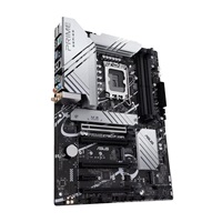 ASUS MB Sc LGA1700 PRIME Z790-P WIFI, Intel Z790, 4xDDR5, 1xDP, 1xHDMI, WI-FI