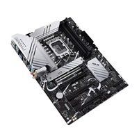 ASUS MB Sc LGA1700 PRIME Z790-P WIFI, Intel Z790, 4xDDR5, 1xDP, 1xHDMI, WI-FI