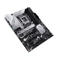 ASUS MB Sc LGA1700 PRIME Z790-P, Intel Z790, 4xDDR5, 1xDP, 1xHDMI