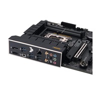 ASUS MB Sc LGA1700 TUF GAMING H770-PRO WIFI, Intel H770, 4xDDR5, 1xDP, 1xHDMI, WI-FI