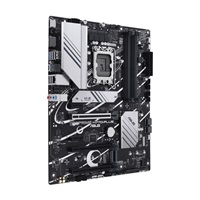 ASUS MB Sc LGA1700 PRIME H770-PLUS, Intel H770, 4xDDR5, 1xDP, 1xHDMI