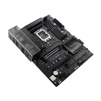 ASUS MB Sc LGA1700 PROART B760-CREATOR WIFI, Intel B760, 4xDDR5, 1xDP, 1xHDMI, ATX