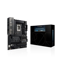 ASUS MB Sc LGA1700 PROART B760-CREATOR, Intel B760, 4xDDR5, 1xDP, 1xHDMI