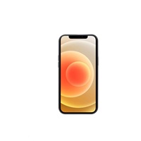 RhinoTech MAGcase Origin pro Apple iPhone 12 / 12 Pro černá