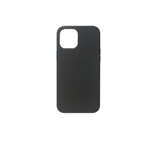 RhinoTech MAGcase Origin pro Apple iPhone 12 Pro Max černá