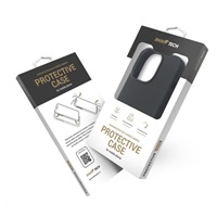 RhinoTech MAGcase Origin pro Apple iPhone 12 Pro Max černá