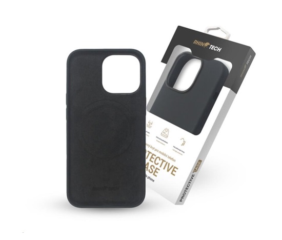 RhinoTech MAGcase Origin pro Apple iPhone 13 Mini černá