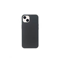 RhinoTech MAGcase Origin pro Apple iPhone 13 Mini černá