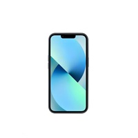 RhinoTech MAGcase Origin pro Apple iPhone 13 černá