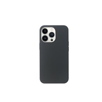 RhinoTech MAGcase Origin pro Apple iPhone 13 Pro černá