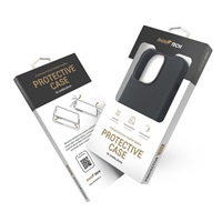 RhinoTech MAGcase Origin pro Apple iPhone 13 Pro černá