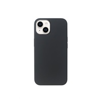 RhinoTech MAGcase Origin pro Apple iPhone 14 Plus černá