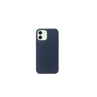 RhinoTech MAGcase Origin pro Apple iPhone 12 Mini námořnicky modrá